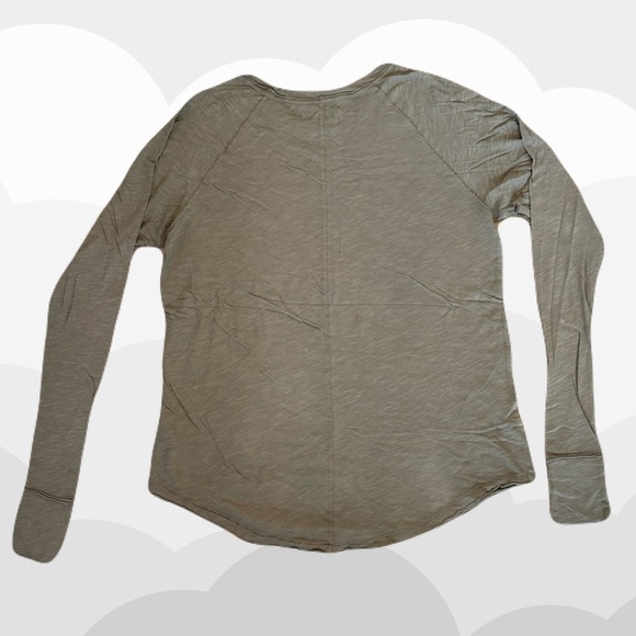 We The Free Arden Tee - Picture 5 of 8